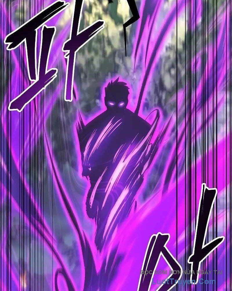 Chúa Quỷ Muốn Trở Thành Đầu Bếp Chapter 53 - Trang 2