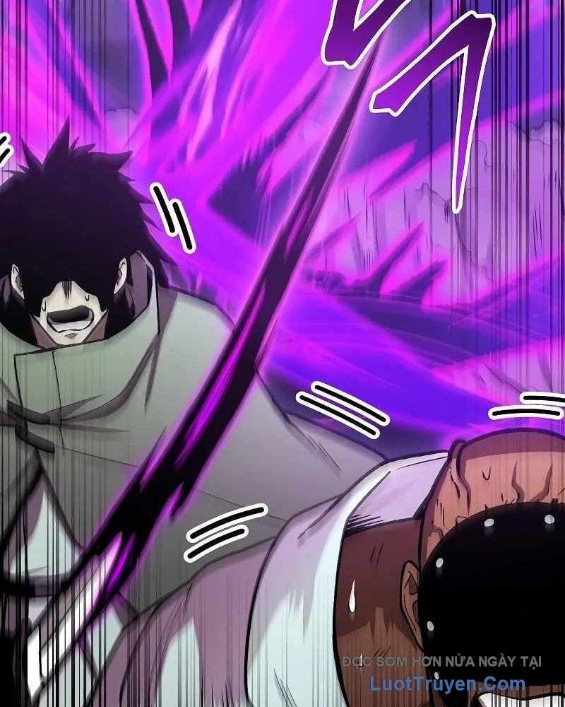 Chúa Quỷ Muốn Trở Thành Đầu Bếp Chapter 53 - Trang 2