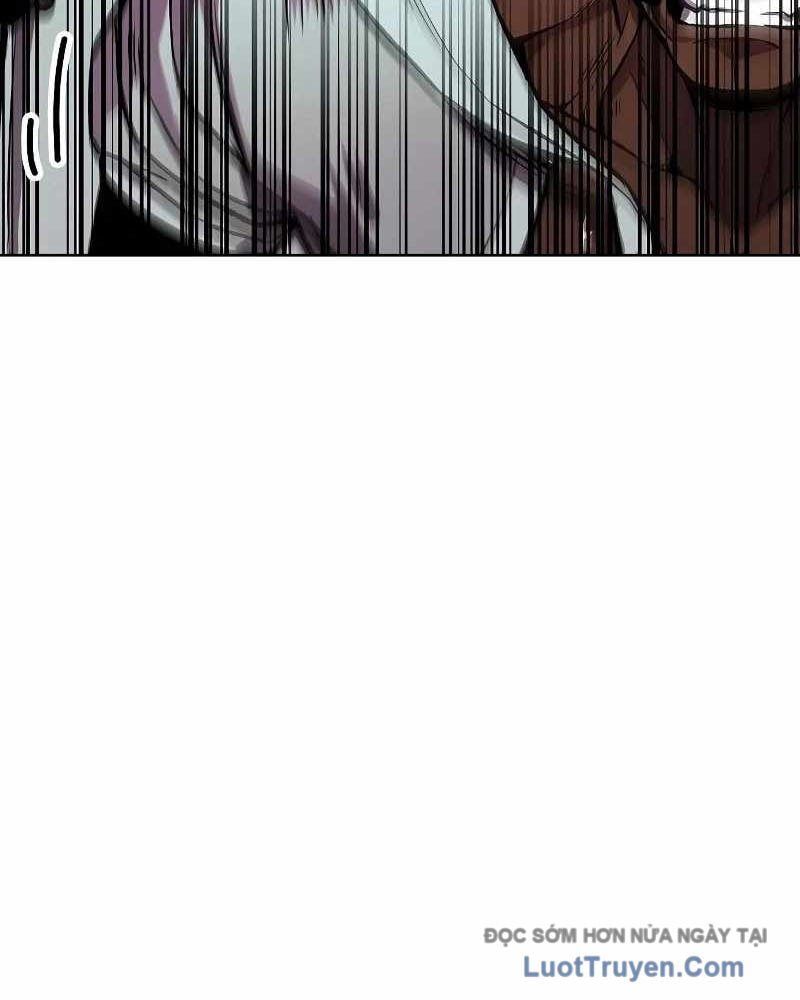 Chúa Quỷ Muốn Trở Thành Đầu Bếp Chapter 53 - Trang 2