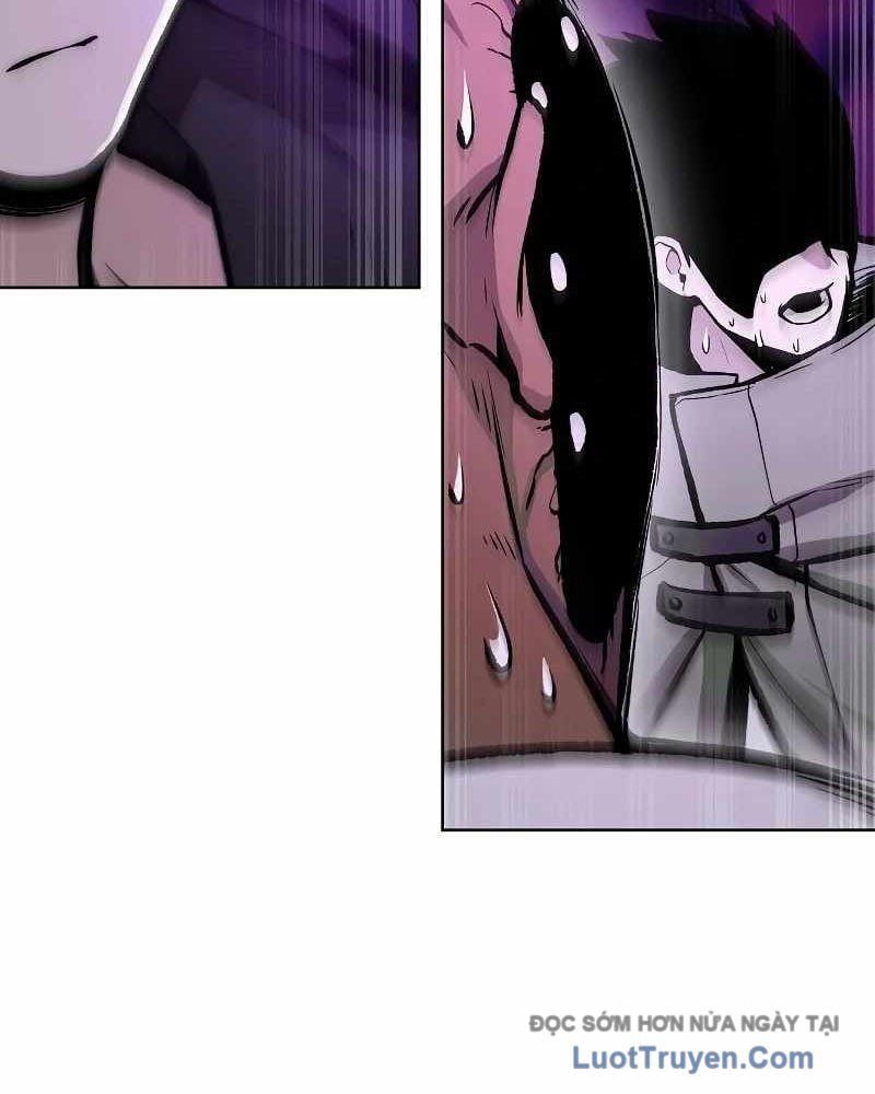 Chúa Quỷ Muốn Trở Thành Đầu Bếp Chapter 53 - Trang 2