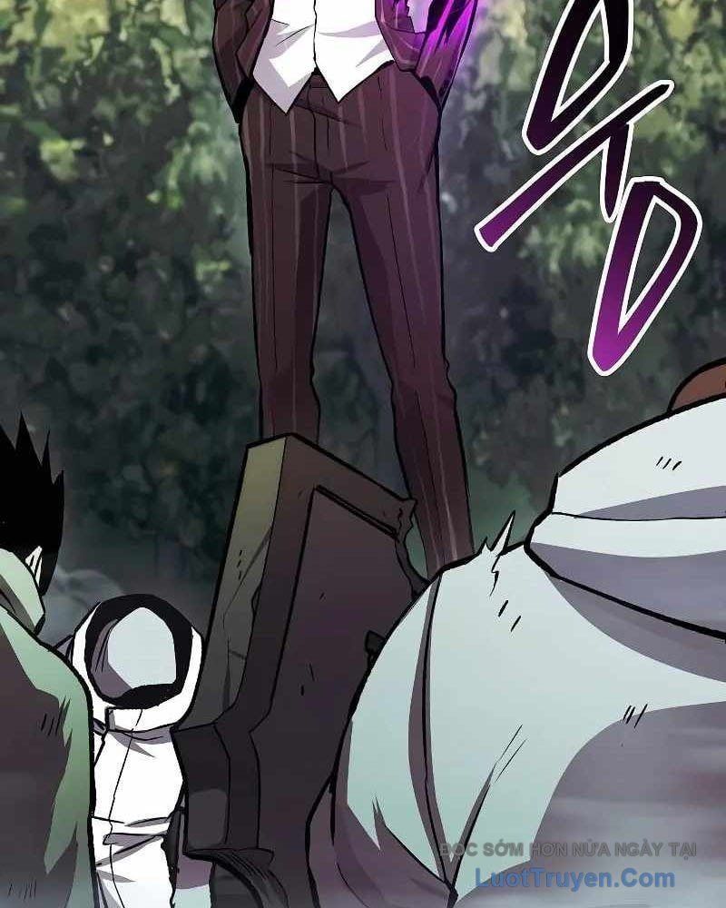 Chúa Quỷ Muốn Trở Thành Đầu Bếp Chapter 53 - Trang 2