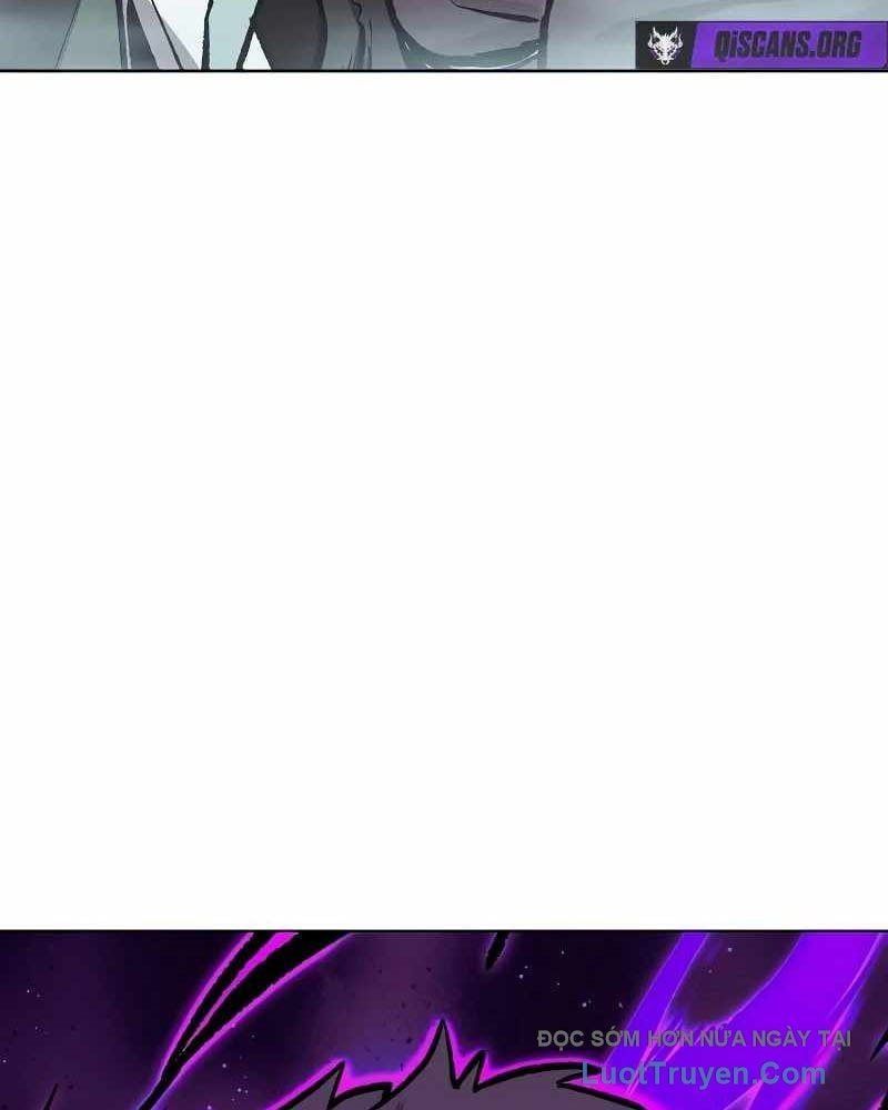 Chúa Quỷ Muốn Trở Thành Đầu Bếp Chapter 53 - Trang 2