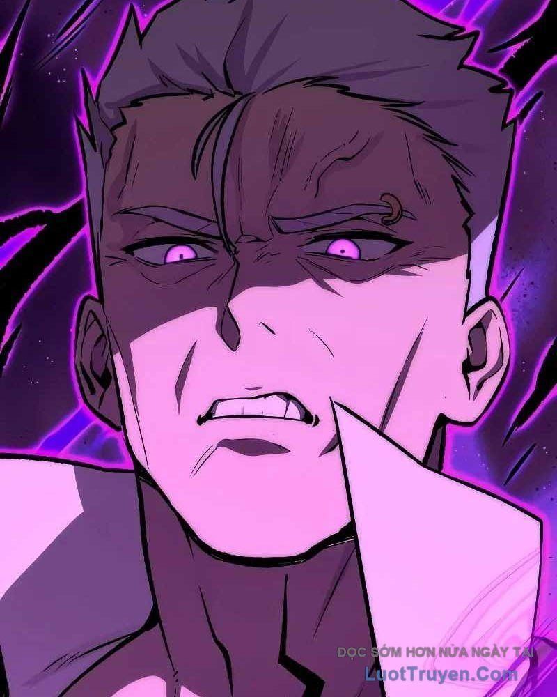 Chúa Quỷ Muốn Trở Thành Đầu Bếp Chapter 53 - Trang 2