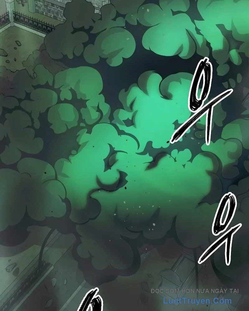 Chúa Quỷ Muốn Trở Thành Đầu Bếp Chapter 53 - Trang 2