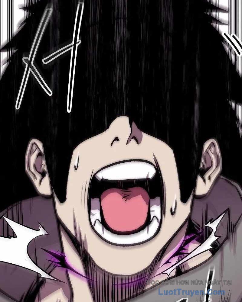 Chúa Quỷ Muốn Trở Thành Đầu Bếp Chapter 53 - Trang 2