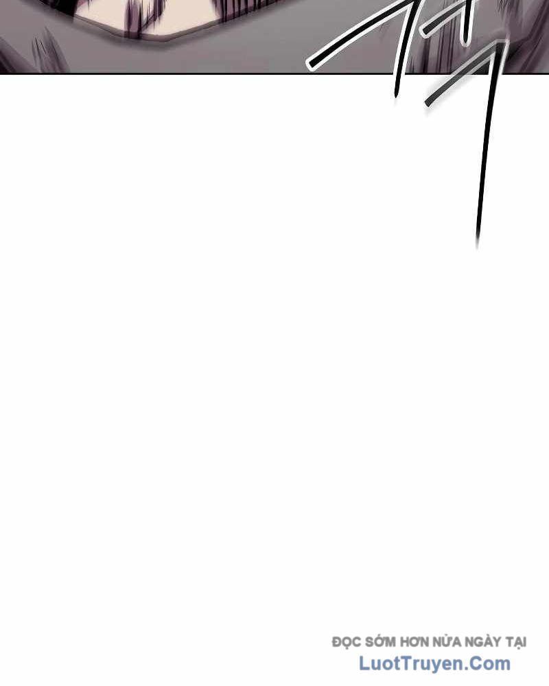 Chúa Quỷ Muốn Trở Thành Đầu Bếp Chapter 53 - Trang 2