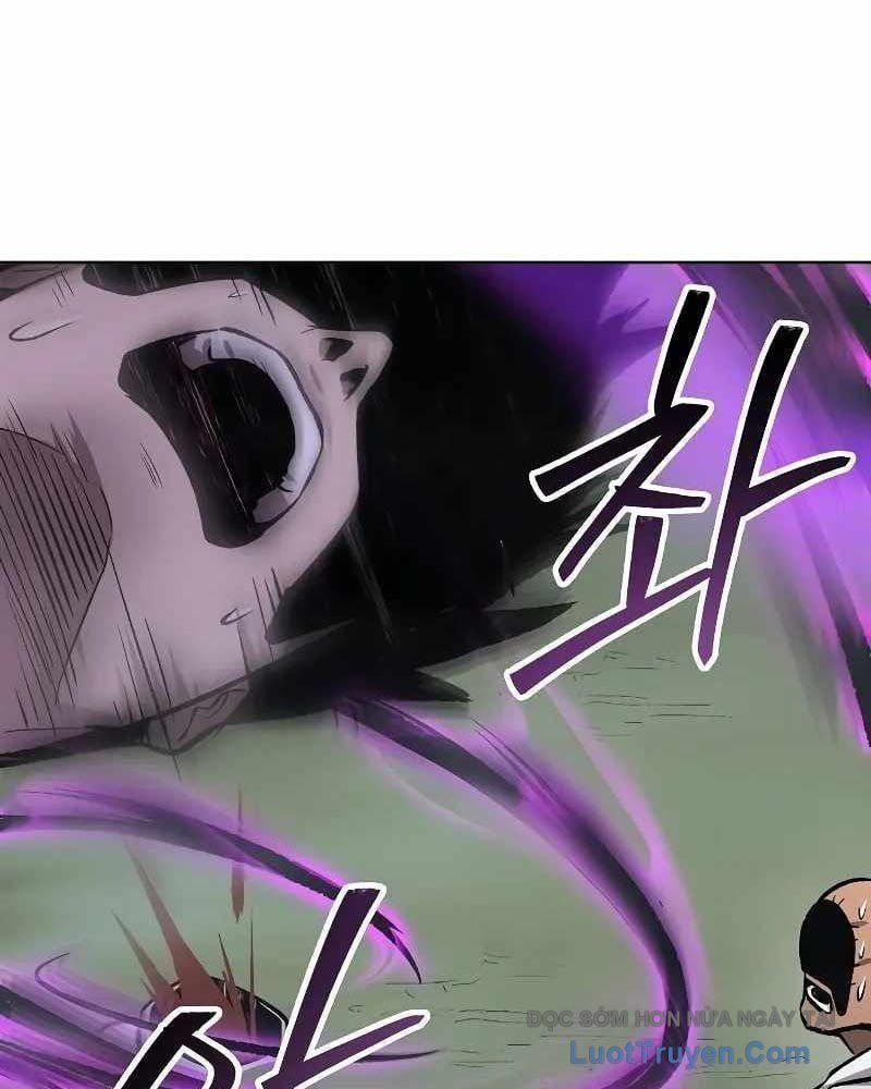 Chúa Quỷ Muốn Trở Thành Đầu Bếp Chapter 53 - Trang 2