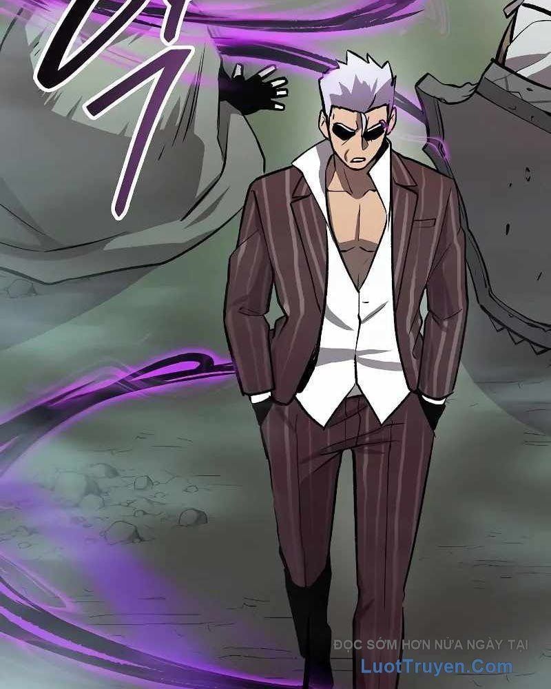 Chúa Quỷ Muốn Trở Thành Đầu Bếp Chapter 53 - Trang 2