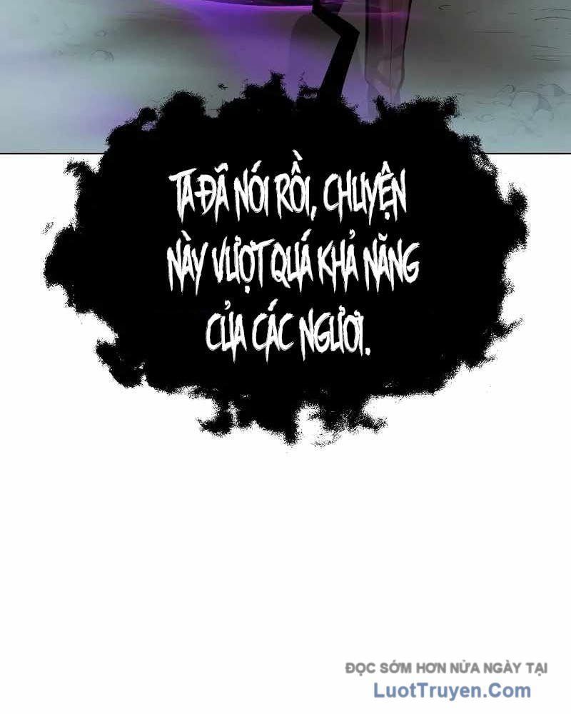 Chúa Quỷ Muốn Trở Thành Đầu Bếp Chapter 53 - Trang 2