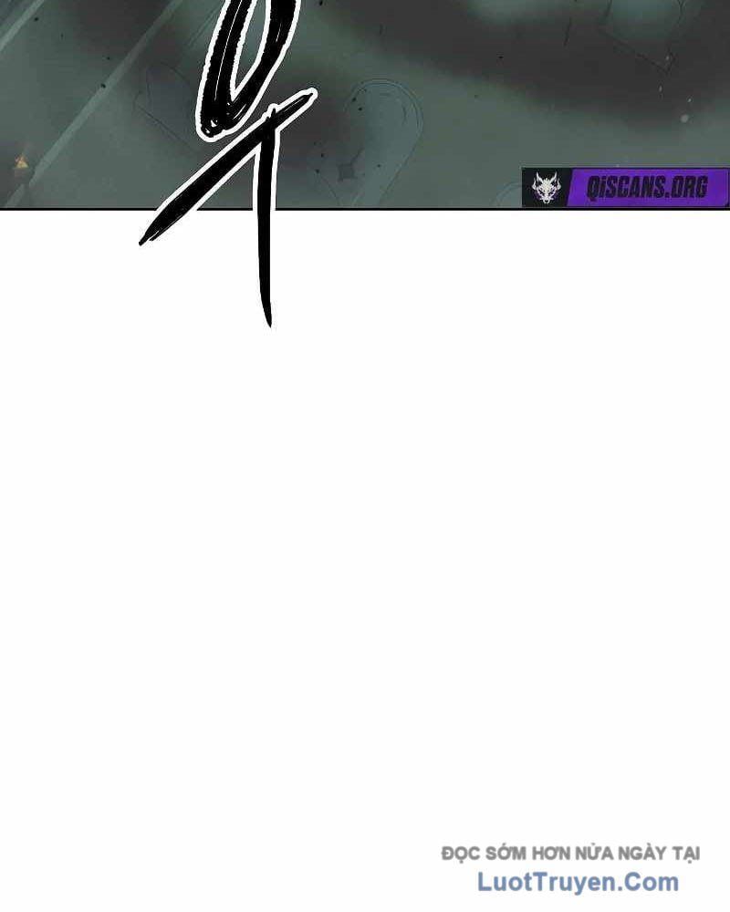 Chúa Quỷ Muốn Trở Thành Đầu Bếp Chapter 53 - Trang 2