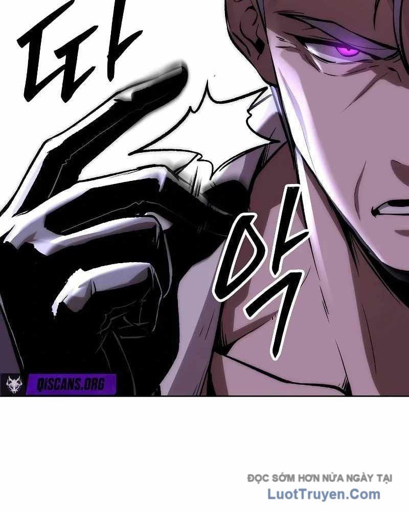 Chúa Quỷ Muốn Trở Thành Đầu Bếp Chapter 53 - Trang 2