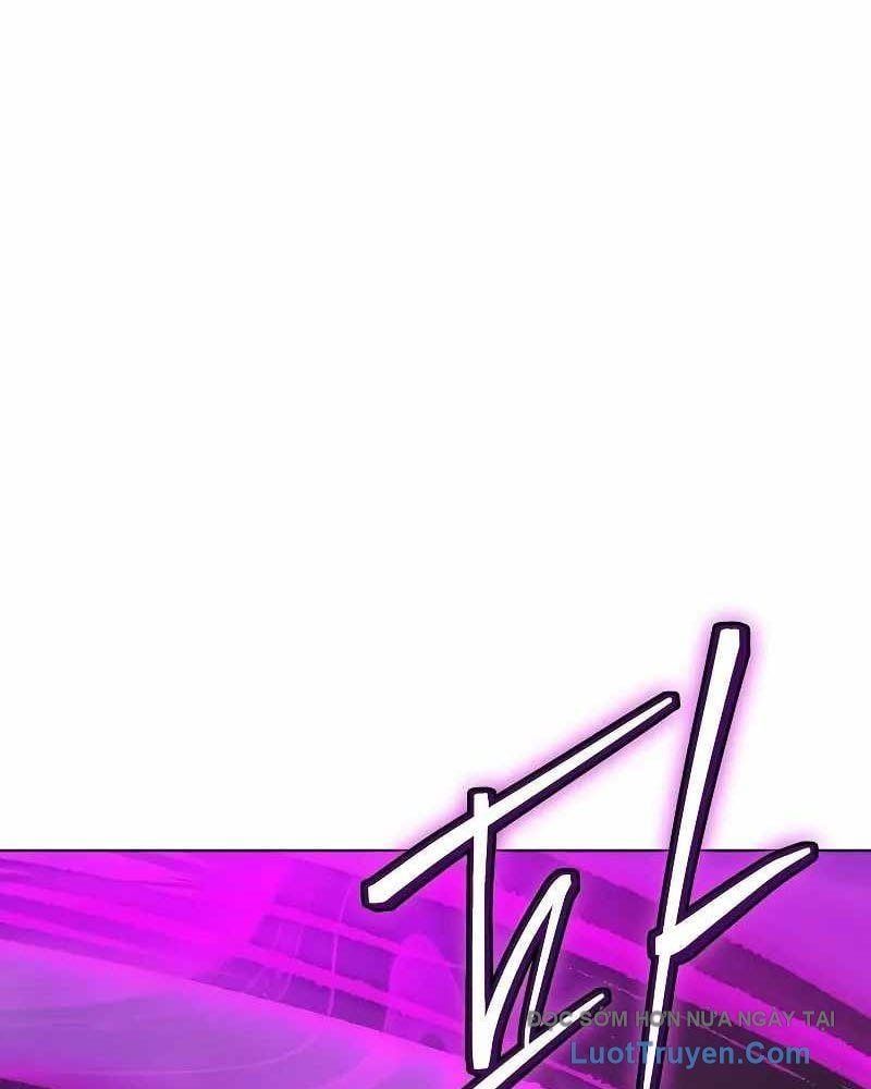 Chúa Quỷ Muốn Trở Thành Đầu Bếp Chapter 53 - Trang 2