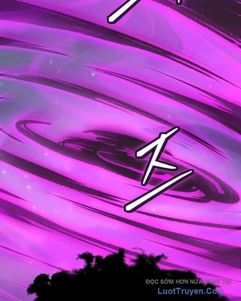 Chúa Quỷ Muốn Trở Thành Đầu Bếp Chapter 53 - Trang 2