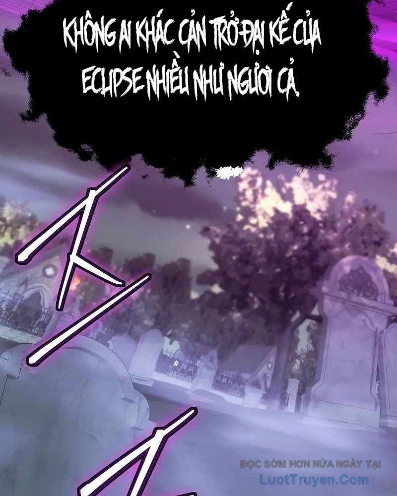 Chúa Quỷ Muốn Trở Thành Đầu Bếp Chapter 53 - Trang 2