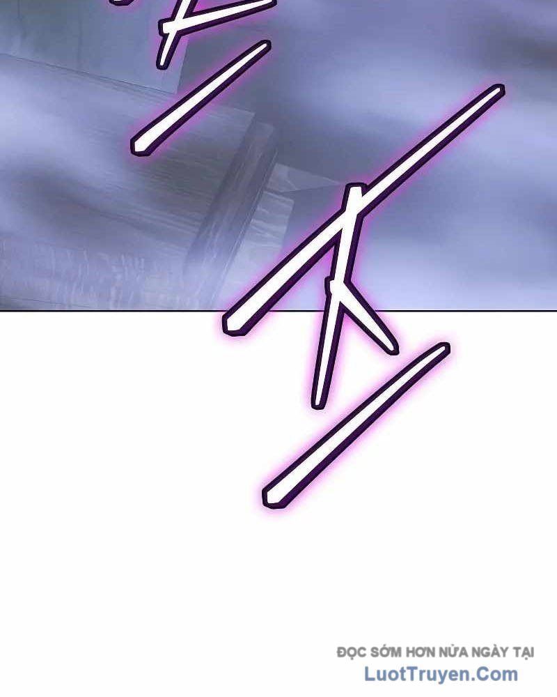 Chúa Quỷ Muốn Trở Thành Đầu Bếp Chapter 53 - Trang 2