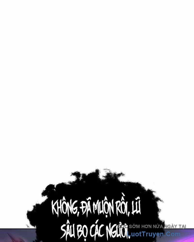 Chúa Quỷ Muốn Trở Thành Đầu Bếp Chapter 53 - Trang 2