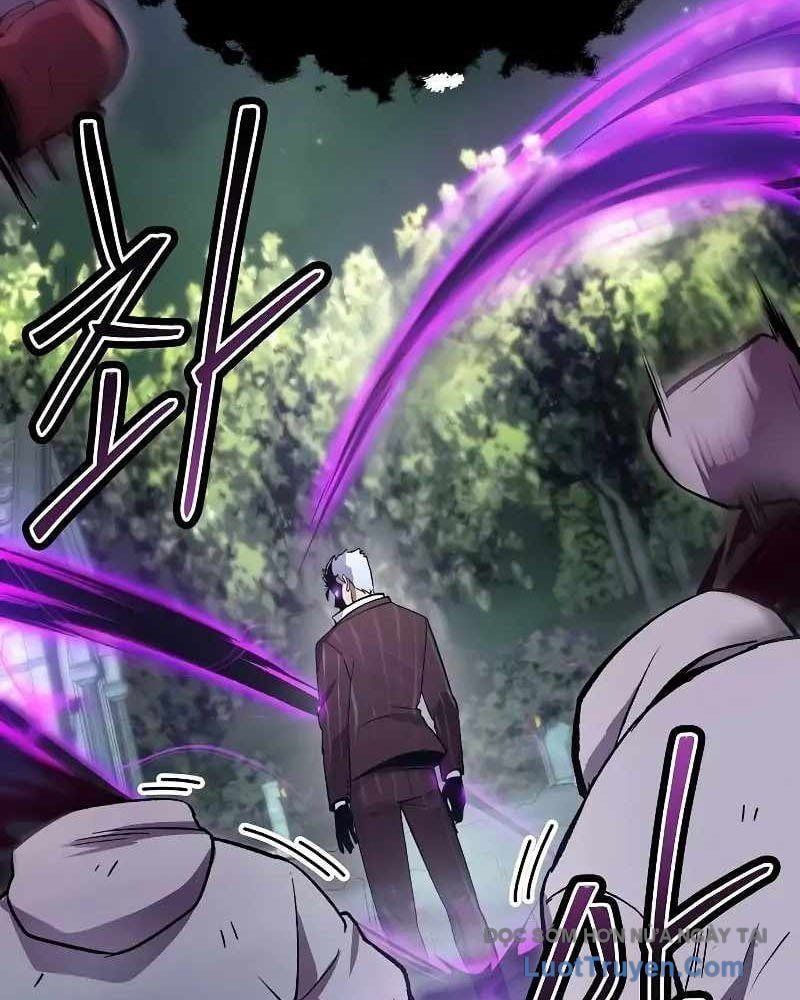 Chúa Quỷ Muốn Trở Thành Đầu Bếp Chapter 53 - Trang 2