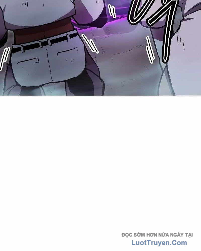 Chúa Quỷ Muốn Trở Thành Đầu Bếp Chapter 53 - Trang 2