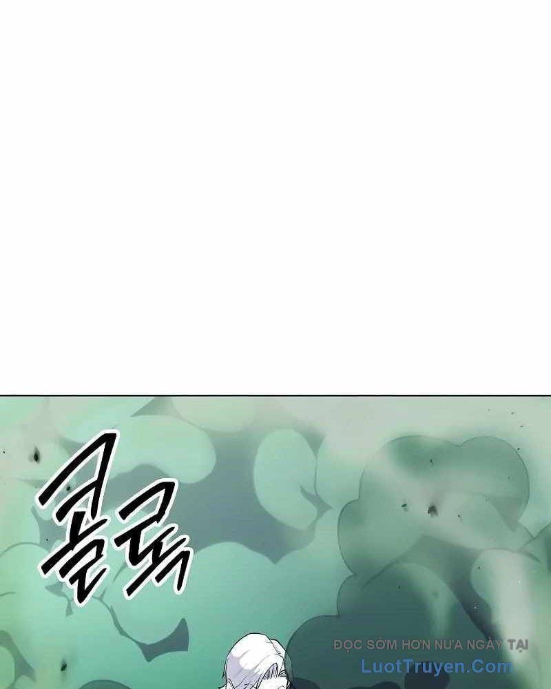 Chúa Quỷ Muốn Trở Thành Đầu Bếp Chapter 53 - Trang 2