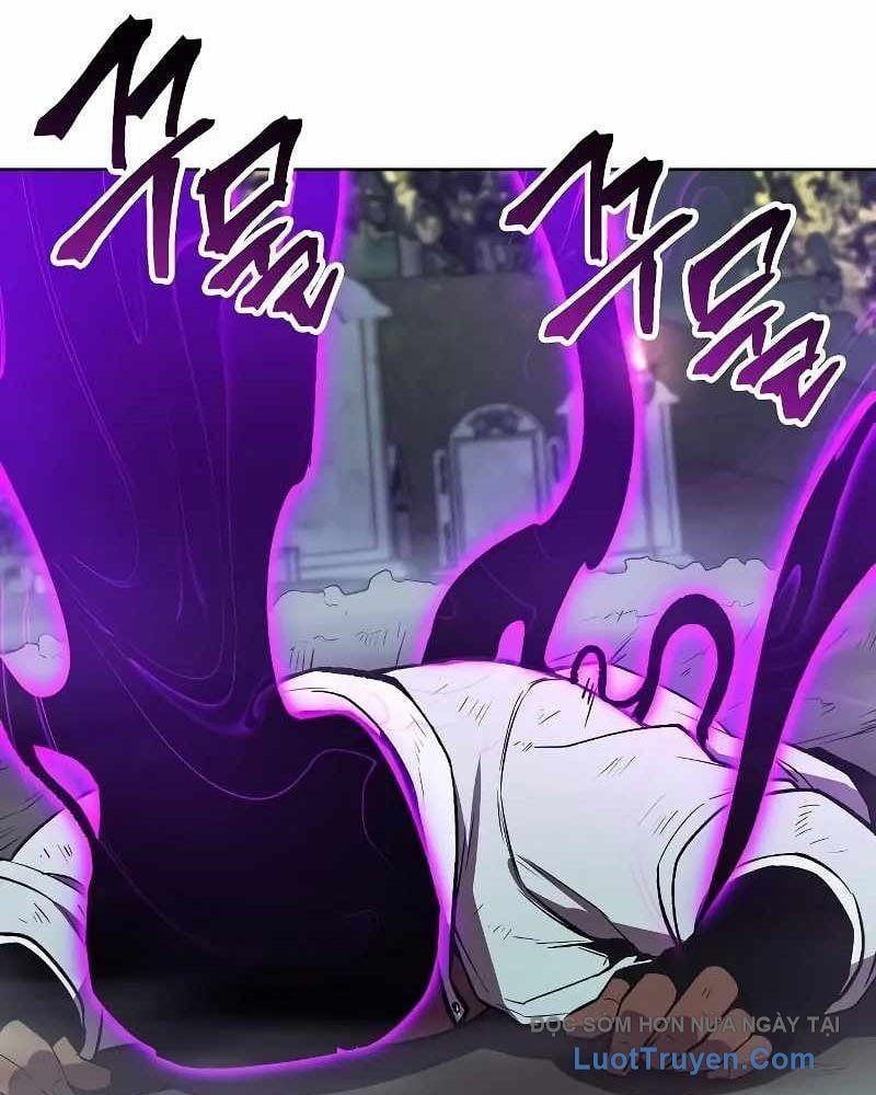 Chúa Quỷ Muốn Trở Thành Đầu Bếp Chapter 53 - Trang 2