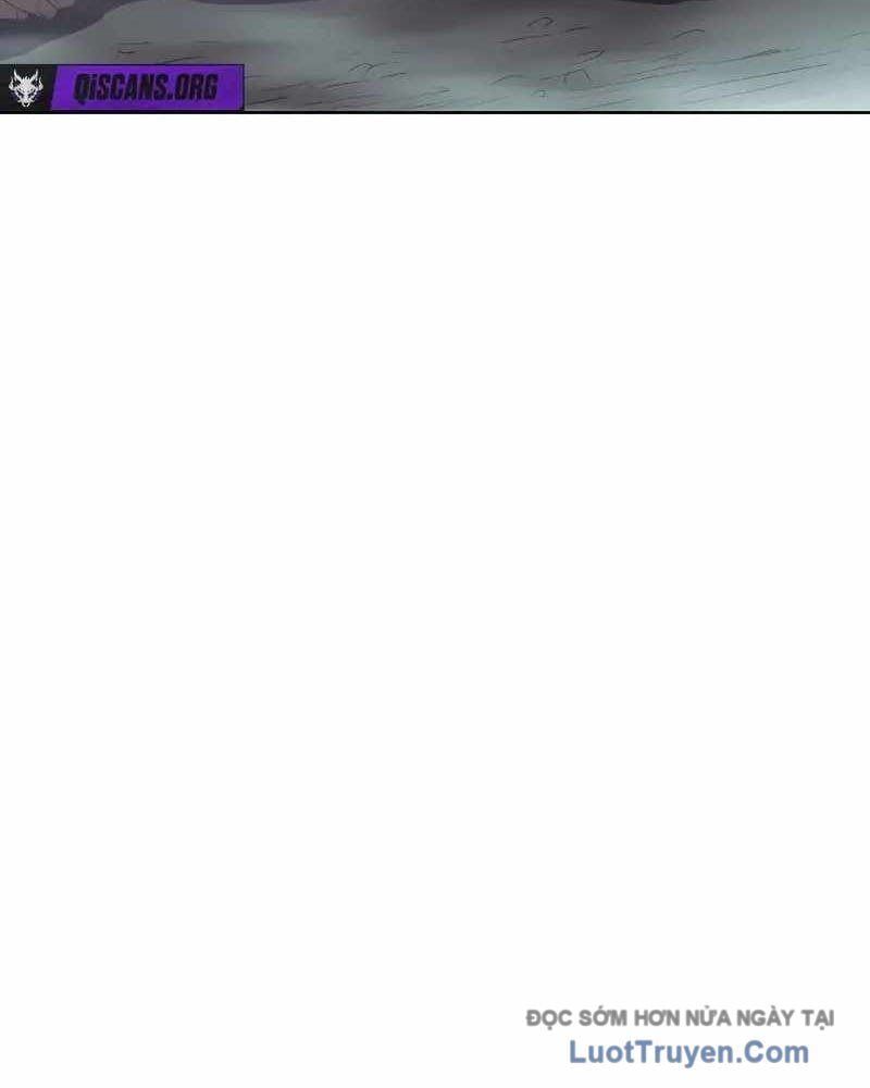 Chúa Quỷ Muốn Trở Thành Đầu Bếp Chapter 53 - Trang 2