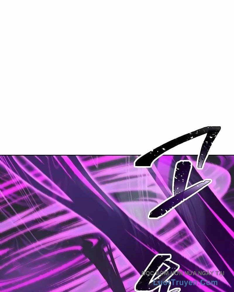 Chúa Quỷ Muốn Trở Thành Đầu Bếp Chapter 53 - Trang 2