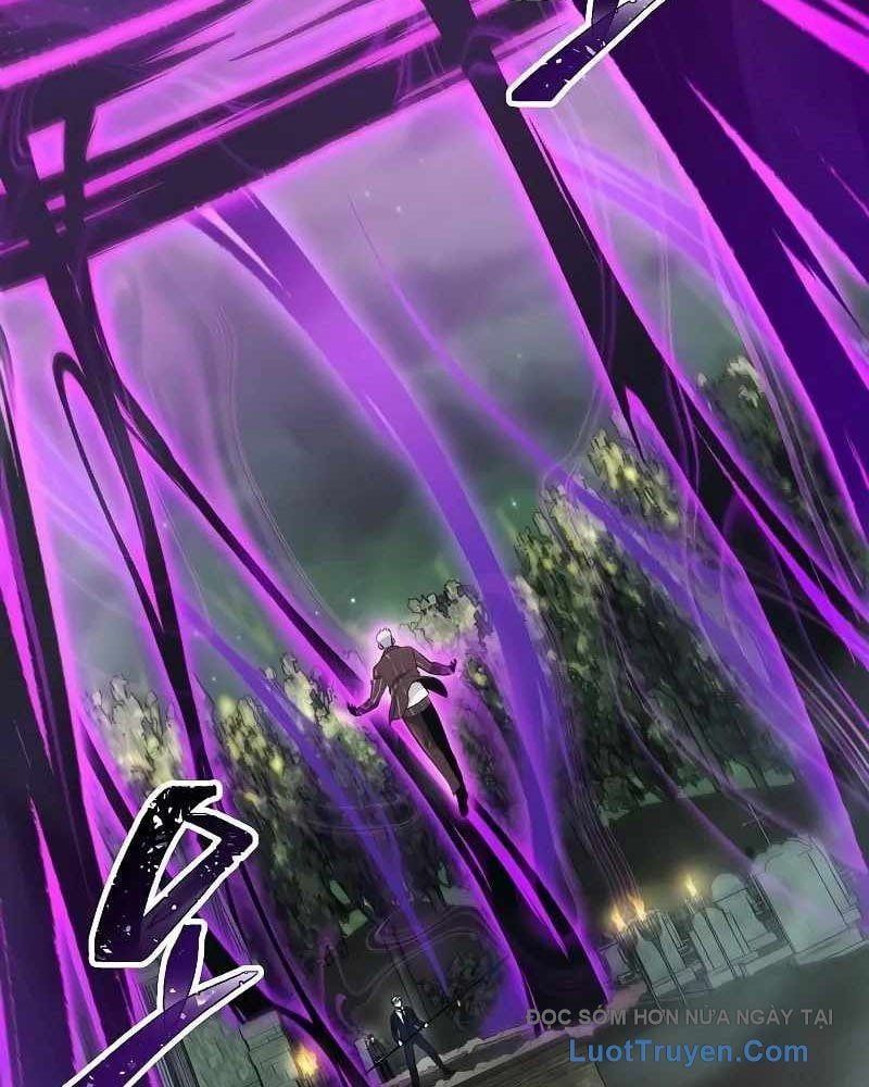 Chúa Quỷ Muốn Trở Thành Đầu Bếp Chapter 53 - Trang 2