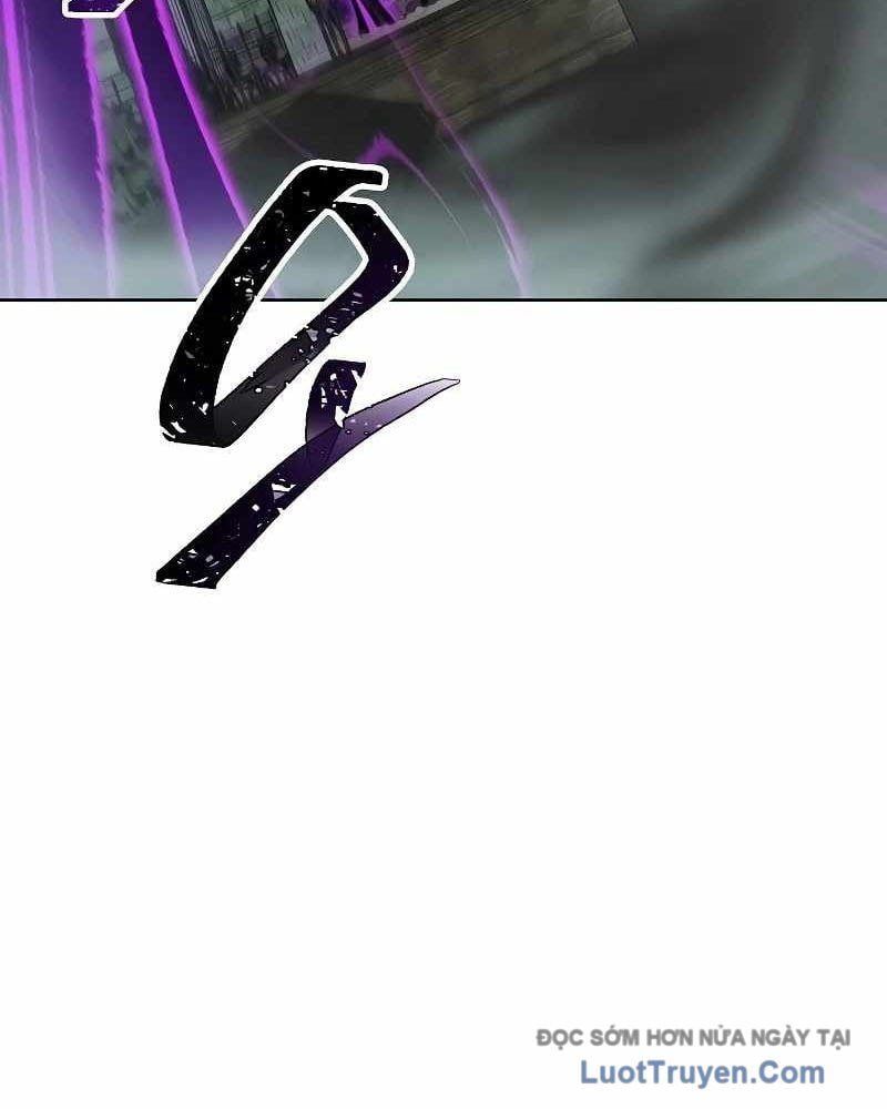 Chúa Quỷ Muốn Trở Thành Đầu Bếp Chapter 53 - Trang 2