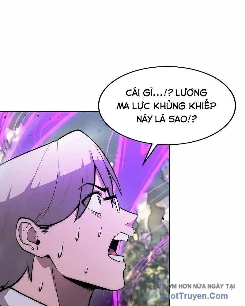 Chúa Quỷ Muốn Trở Thành Đầu Bếp Chapter 53 - Trang 2