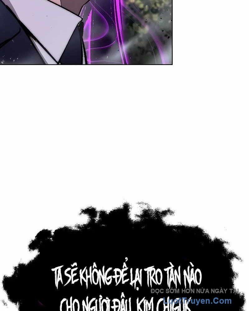 Chúa Quỷ Muốn Trở Thành Đầu Bếp Chapter 53 - Trang 2