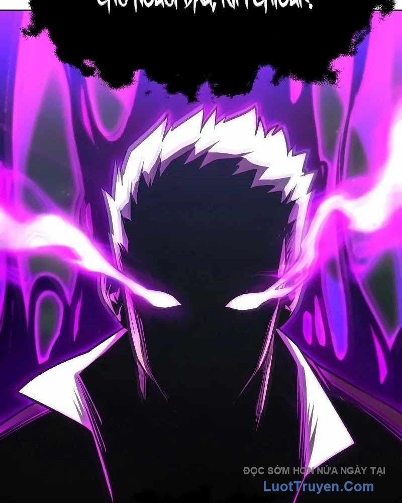 Chúa Quỷ Muốn Trở Thành Đầu Bếp Chapter 53 - Trang 2