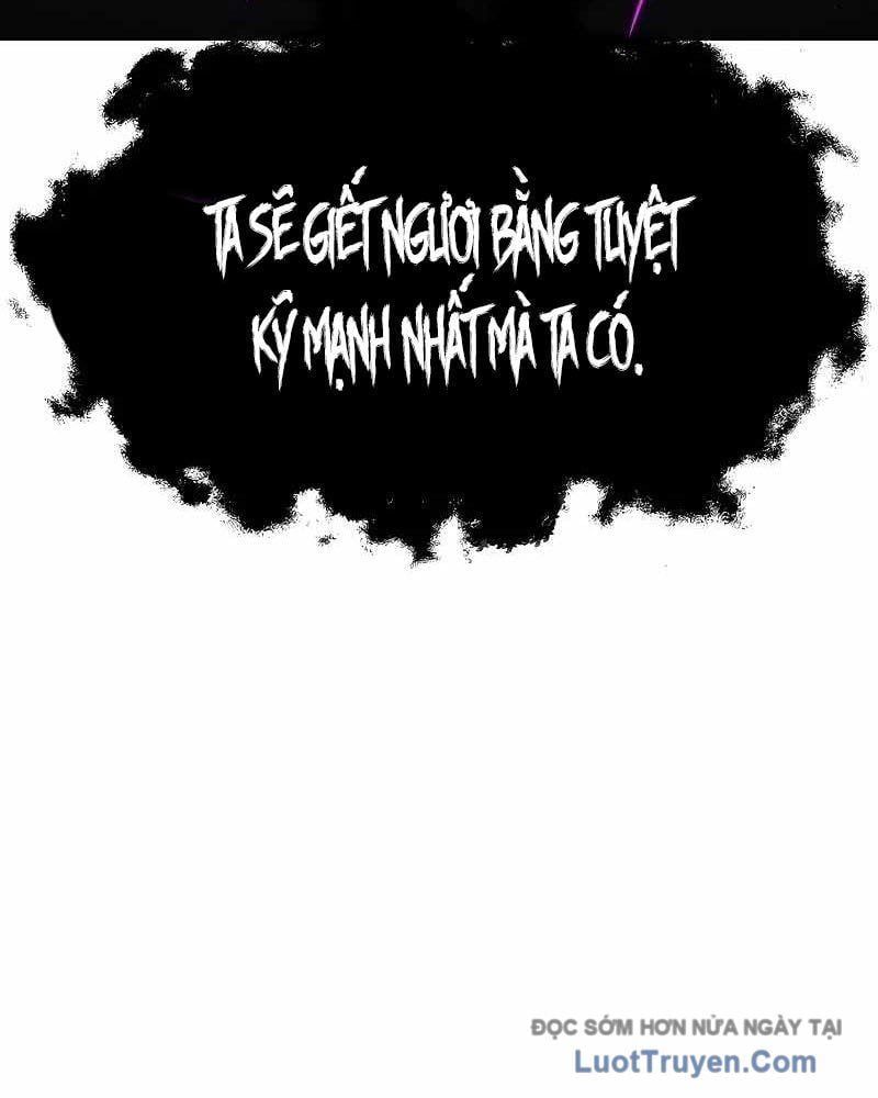 Chúa Quỷ Muốn Trở Thành Đầu Bếp Chapter 53 - Trang 2