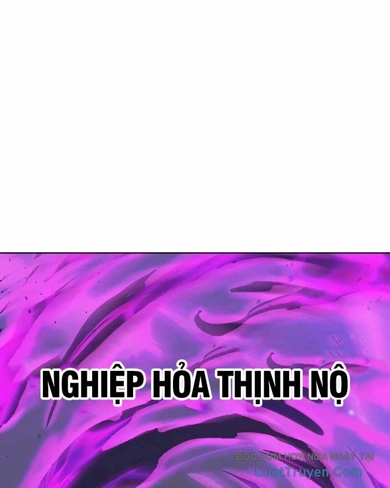 Chúa Quỷ Muốn Trở Thành Đầu Bếp Chapter 53 - Trang 2