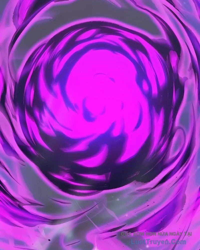 Chúa Quỷ Muốn Trở Thành Đầu Bếp Chapter 53 - Trang 2