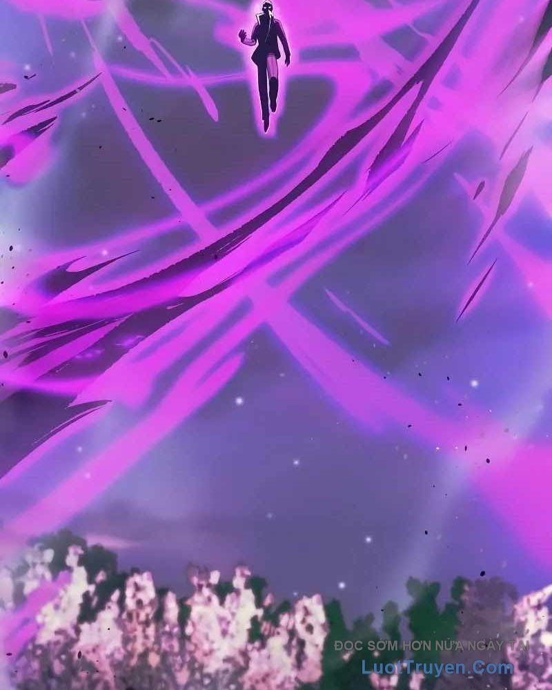 Chúa Quỷ Muốn Trở Thành Đầu Bếp Chapter 53 - Trang 2