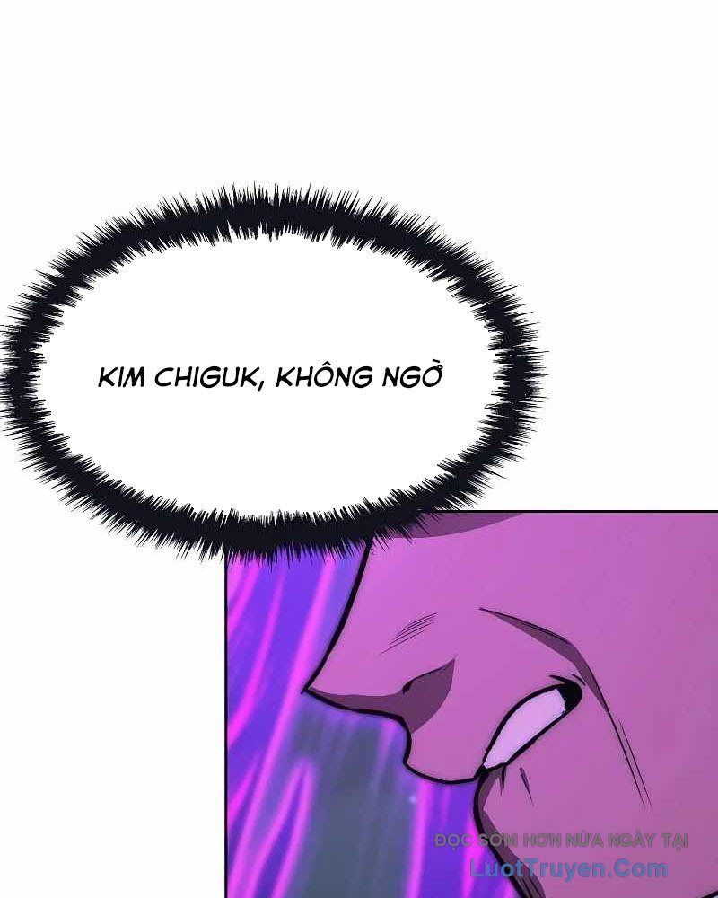 Chúa Quỷ Muốn Trở Thành Đầu Bếp Chapter 53 - Trang 2