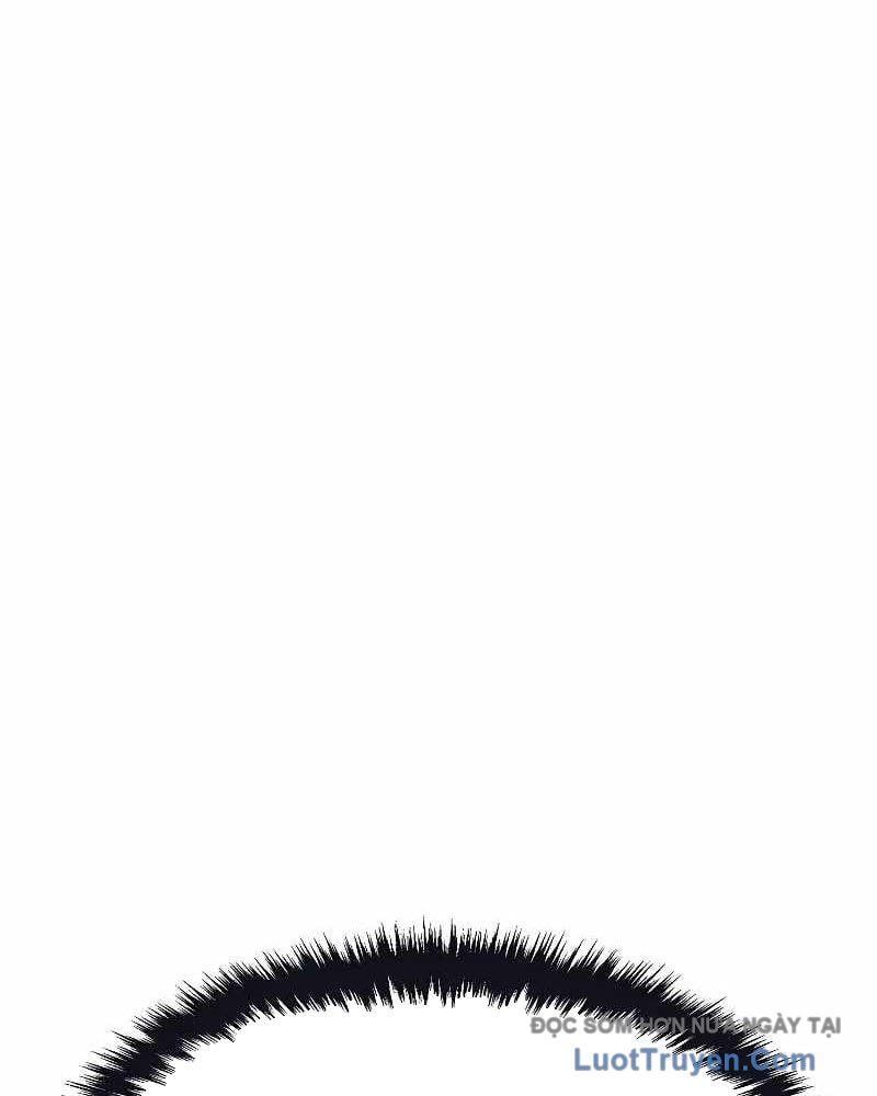 Chúa Quỷ Muốn Trở Thành Đầu Bếp Chapter 53 - Trang 2