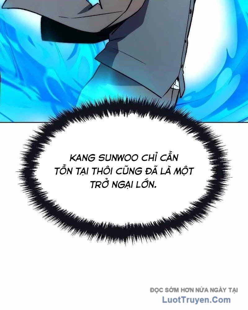 Chúa Quỷ Muốn Trở Thành Đầu Bếp Chapter 53 - Trang 2