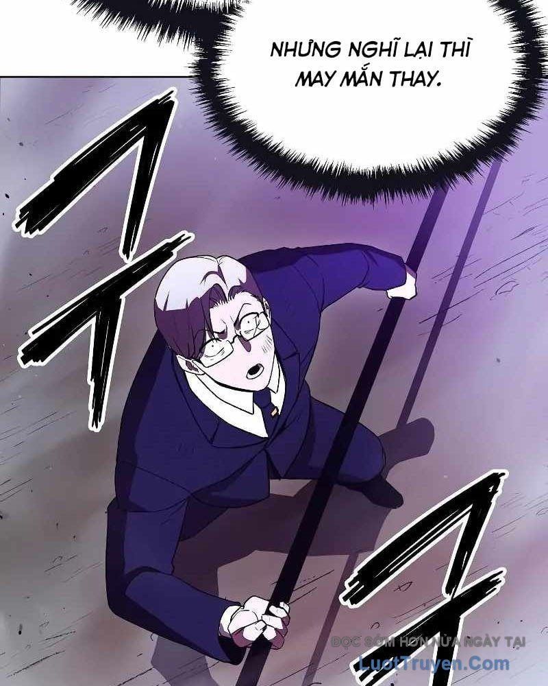 Chúa Quỷ Muốn Trở Thành Đầu Bếp Chapter 53 - Trang 2