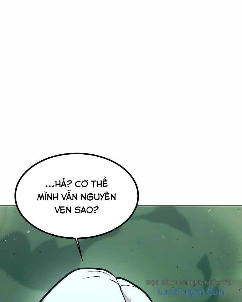 Chúa Quỷ Muốn Trở Thành Đầu Bếp Chapter 53 - Trang 2