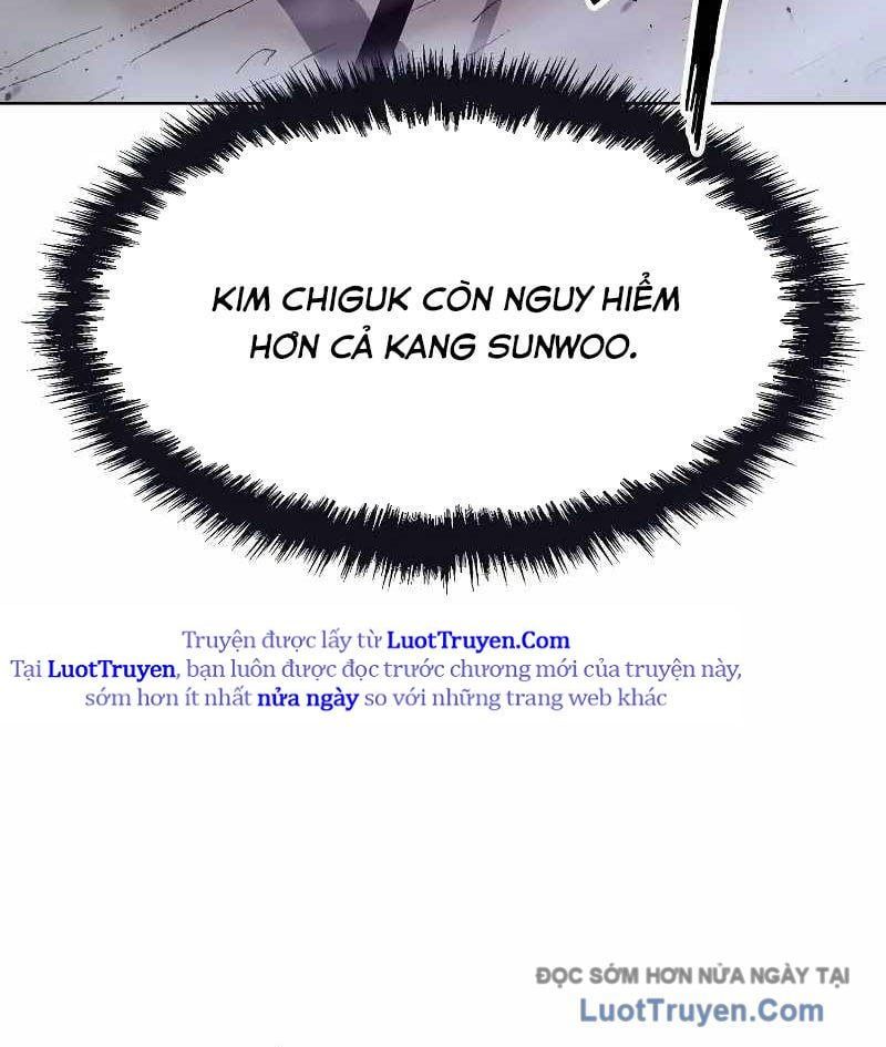 Chúa Quỷ Muốn Trở Thành Đầu Bếp Chapter 53 - Trang 2