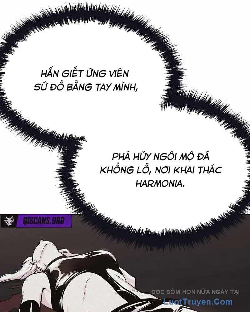 Chúa Quỷ Muốn Trở Thành Đầu Bếp Chapter 53 - Trang 2