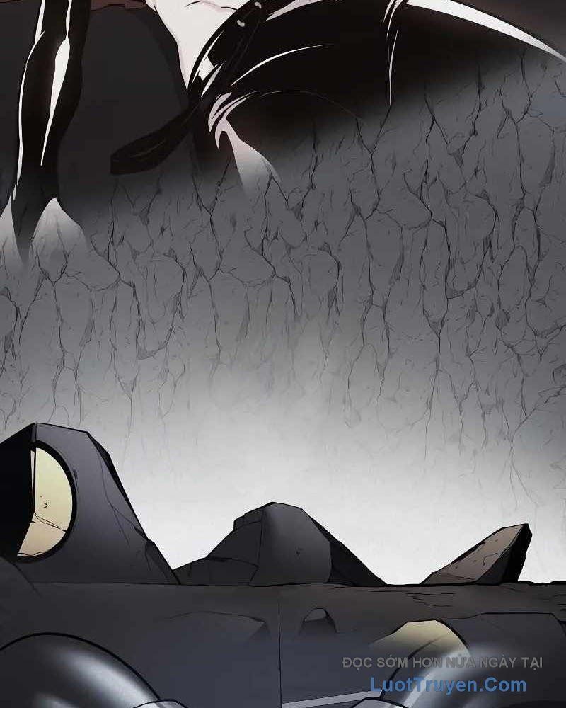 Chúa Quỷ Muốn Trở Thành Đầu Bếp Chapter 53 - Trang 2