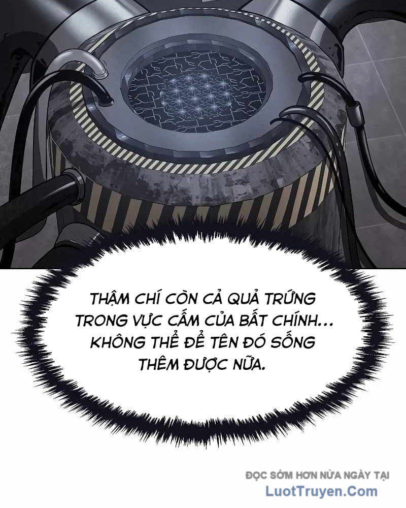 Chúa Quỷ Muốn Trở Thành Đầu Bếp Chapter 53 - Trang 2