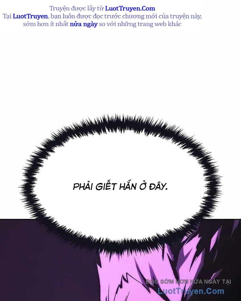 Chúa Quỷ Muốn Trở Thành Đầu Bếp Chapter 53 - Trang 2