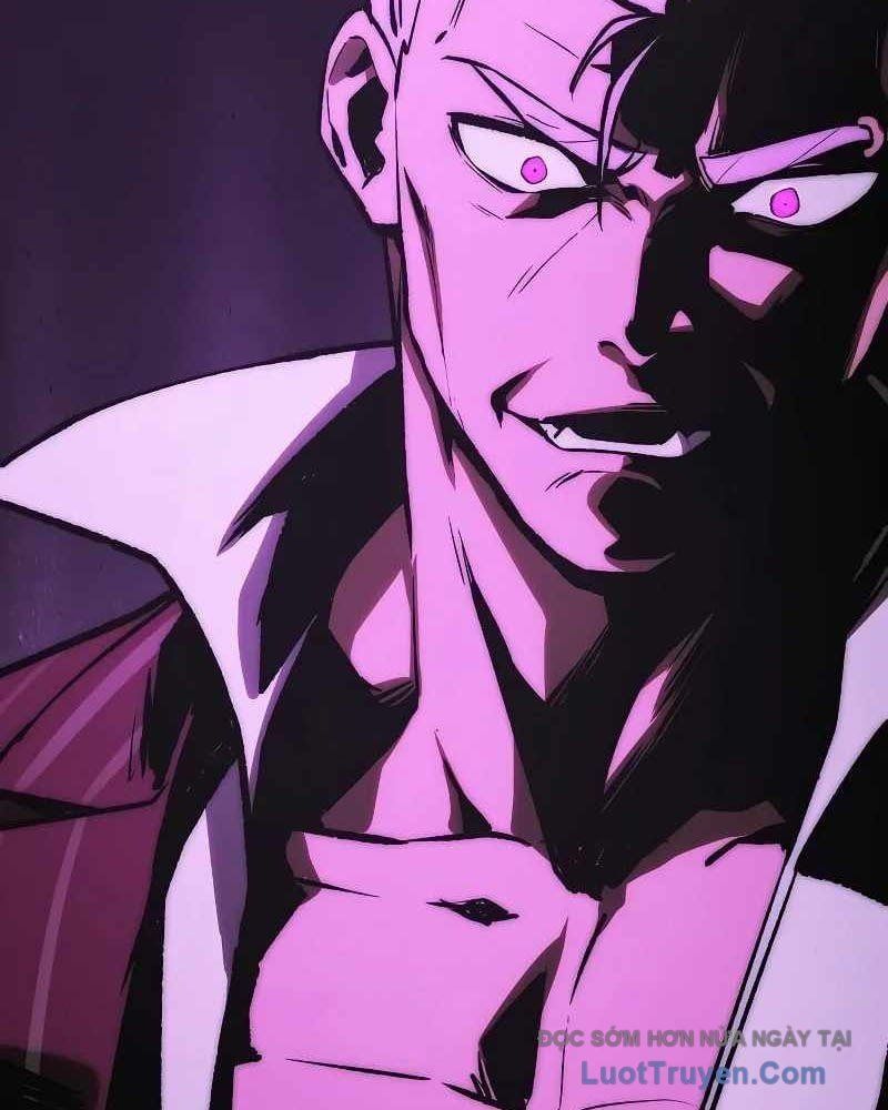 Chúa Quỷ Muốn Trở Thành Đầu Bếp Chapter 53 - Trang 2