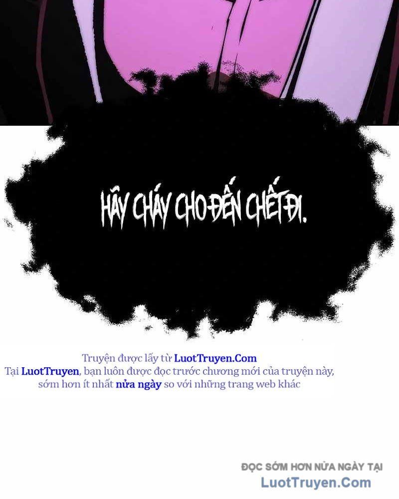 Chúa Quỷ Muốn Trở Thành Đầu Bếp Chapter 53 - Trang 2