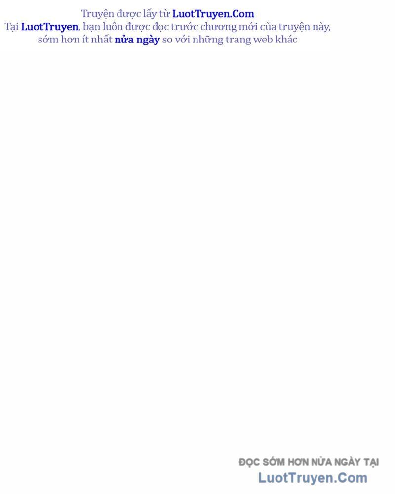 Chúa Quỷ Muốn Trở Thành Đầu Bếp Chapter 53 - Trang 2