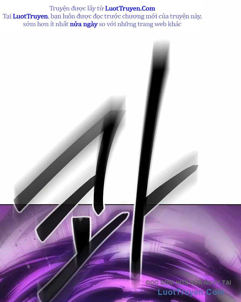 Chúa Quỷ Muốn Trở Thành Đầu Bếp Chapter 53 - Trang 2