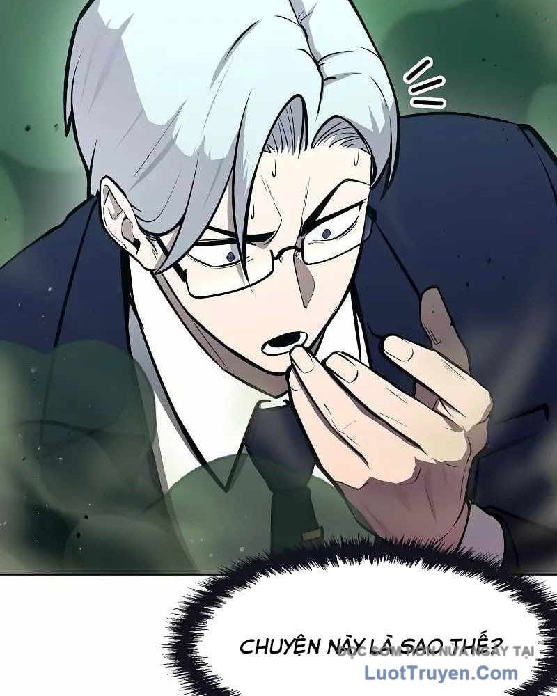 Chúa Quỷ Muốn Trở Thành Đầu Bếp Chapter 53 - Trang 2